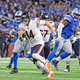 Image for article titled Week 12 NFL Powerless Ranking: All around the world same song